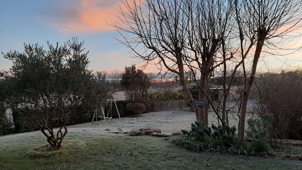 Photo of Outdoor in Rognes