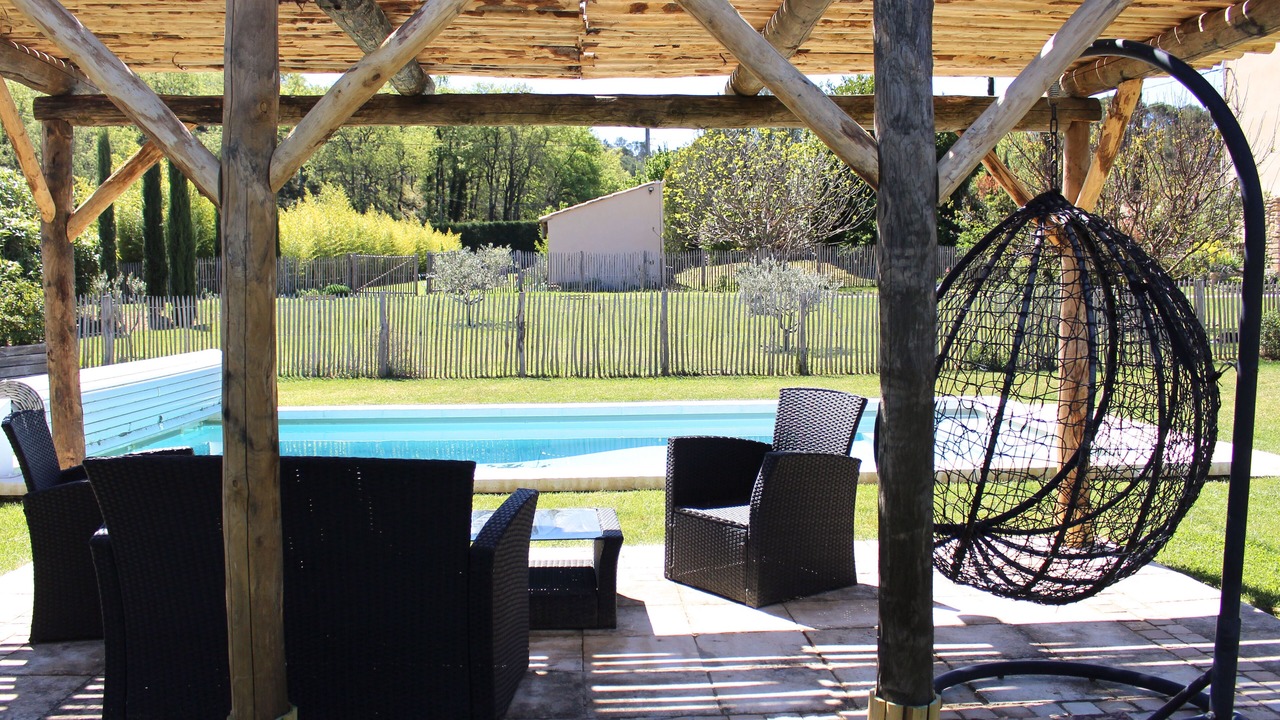 Photo of Outdoor in Rognes