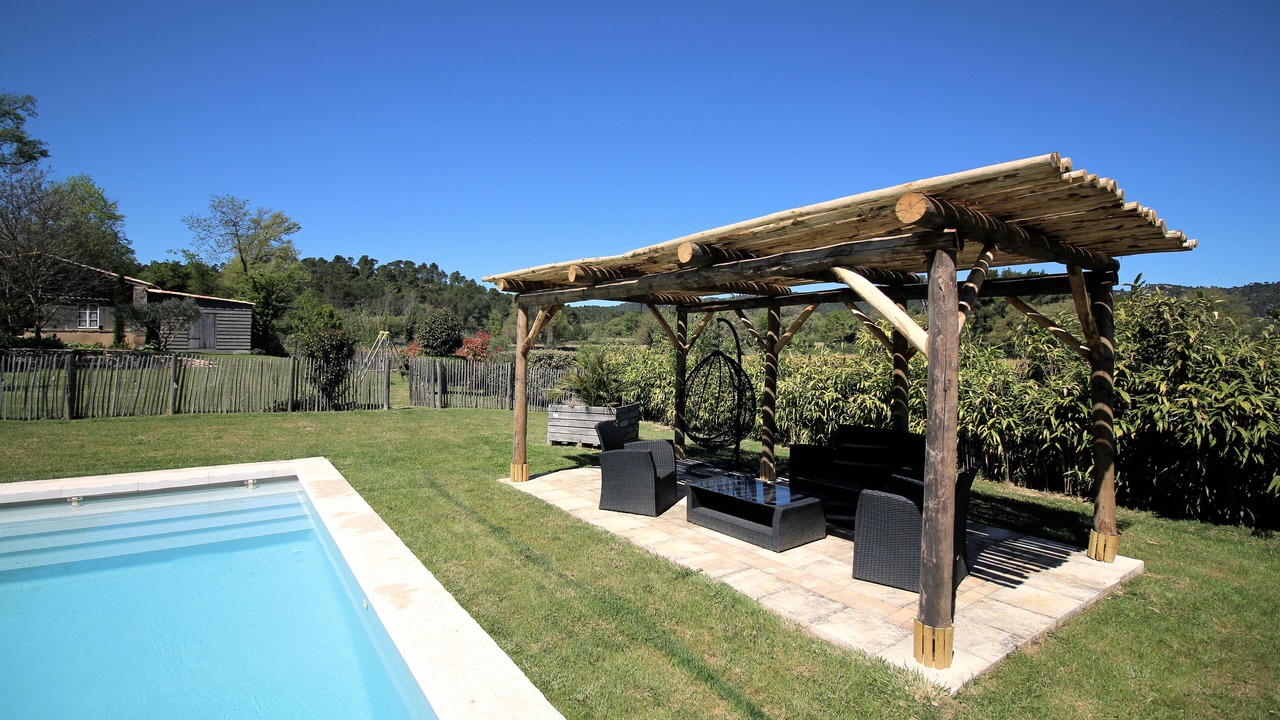 Photo of Outdoor in Rognes