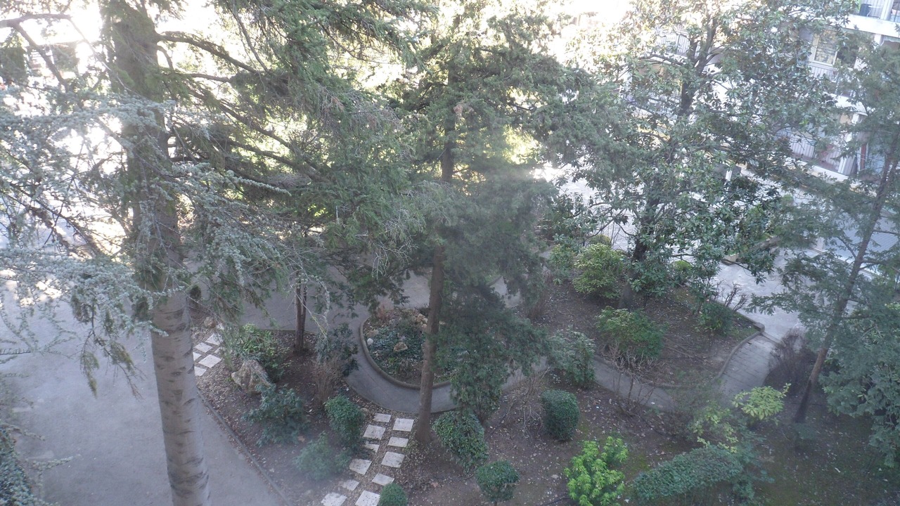 Photo of Outdoor in Greoux-les-Bains