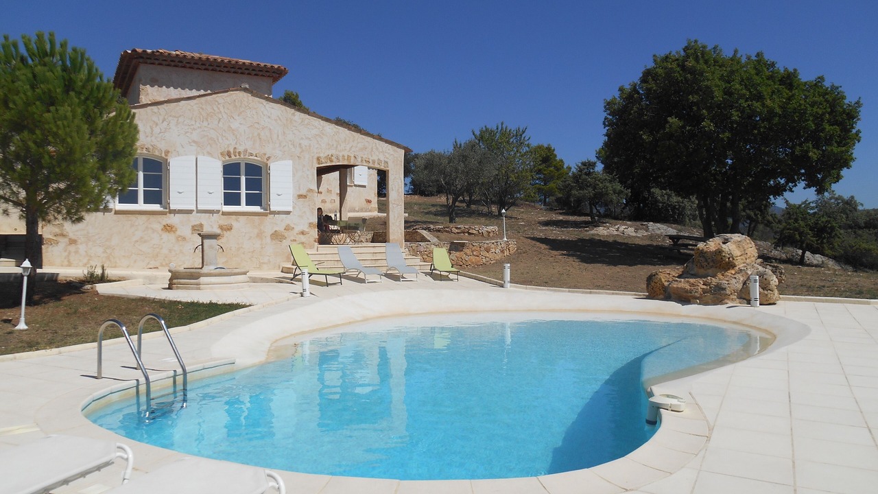 Photo of Outdoor in Moissac-Bellevue