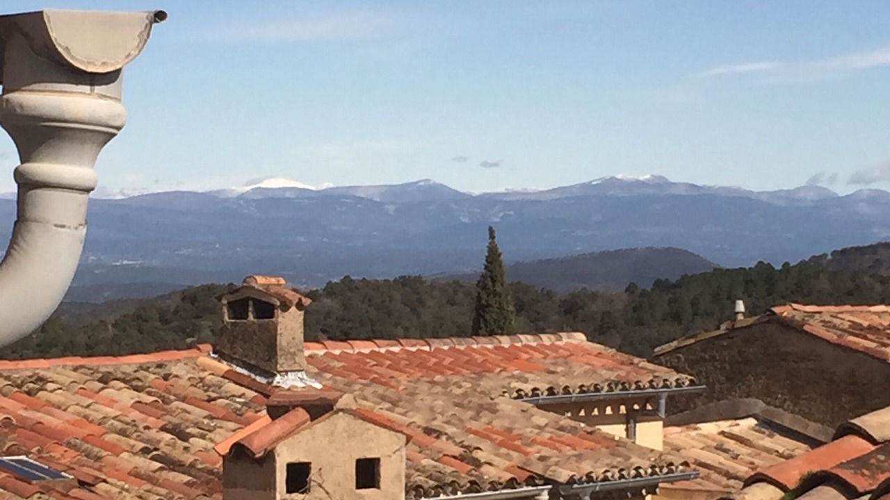 Photo of Others in La Garde-Freinet