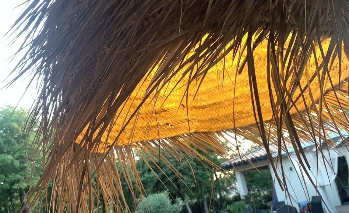 Photo of Outdoor in Labastide-de-Virac