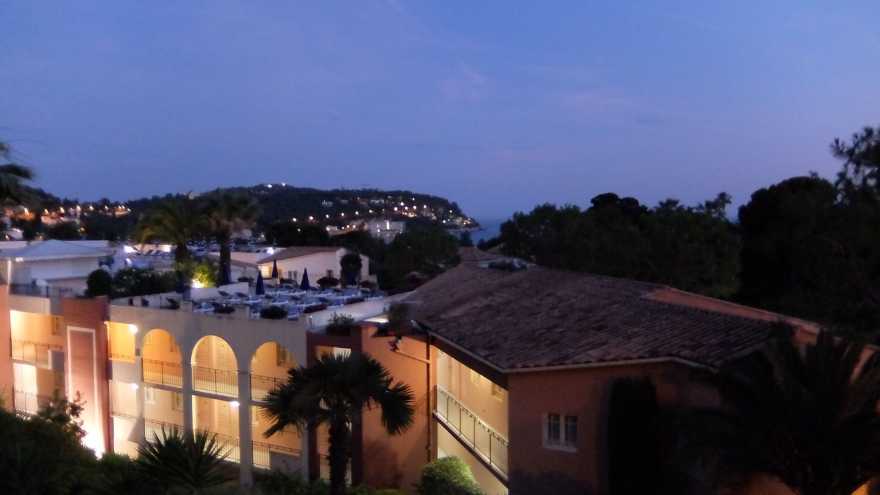 Photo of Outdoor in Villefranche-sur-Mer