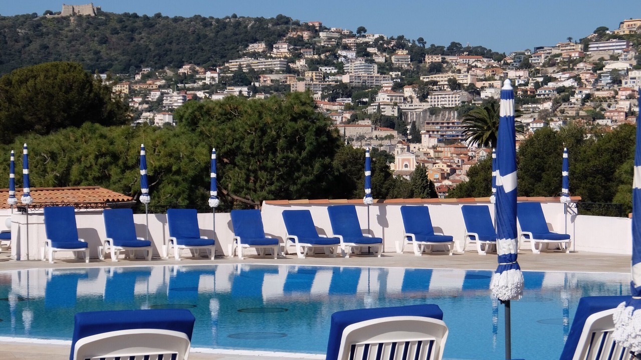 Photo of Outdoor in Villefranche-sur-Mer