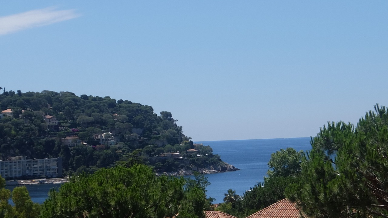 Photo of Others in Villefranche-sur-Mer