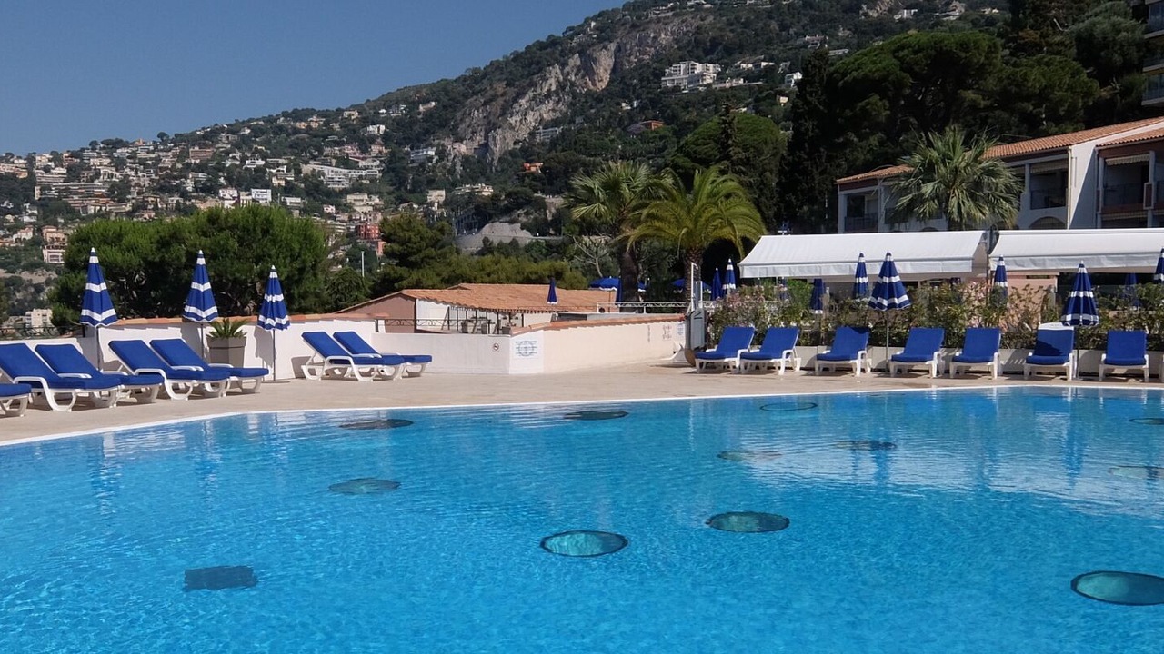 Photo of Outdoor in Villefranche-sur-Mer