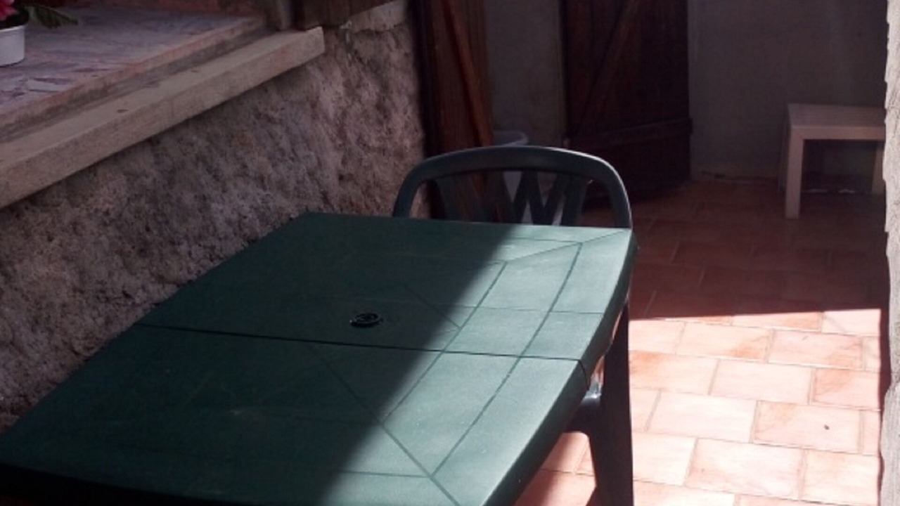 Photo of Outdoor in Saint-Dalmas