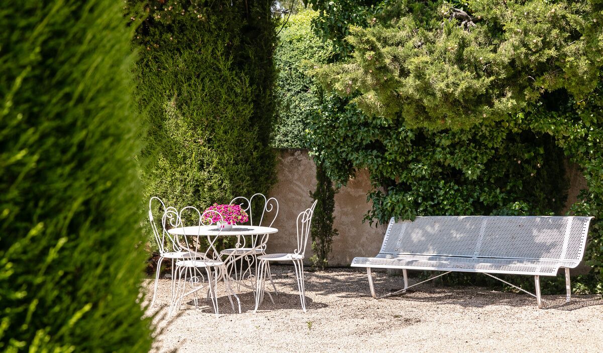 Photo of Outdoor in Crillon-le-Brave