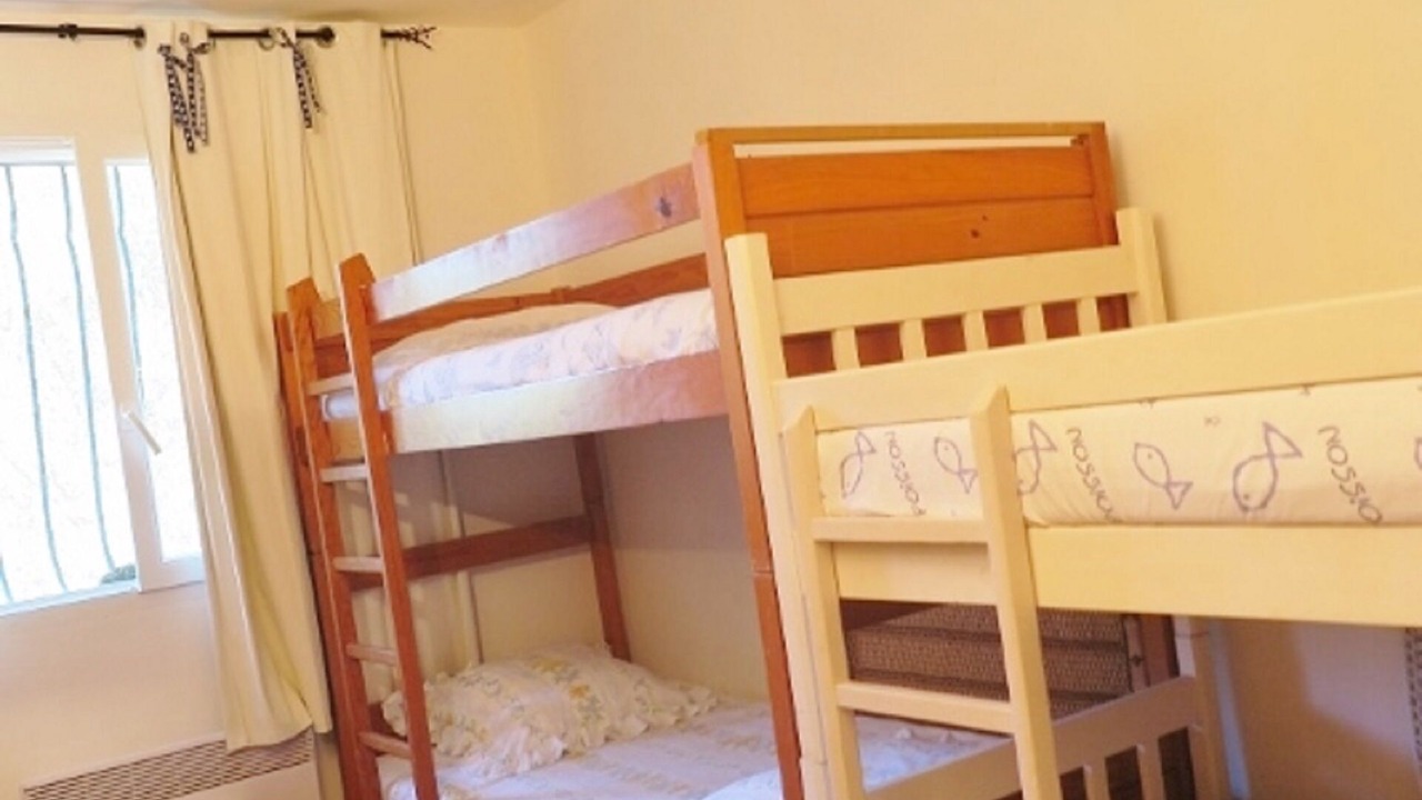 Photo of Bedroom in La Croix-Valmer