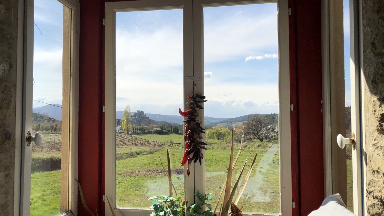 Photo of Others in Entrechaux