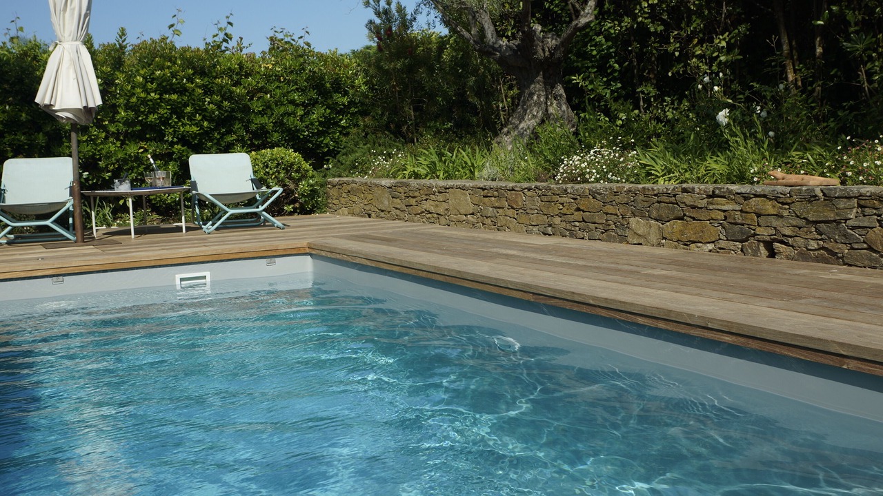Photo of Outdoor in Saint-Tropez