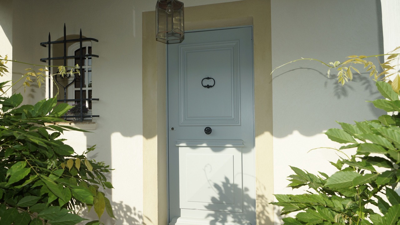 Photo of Outdoor in Saint-Tropez