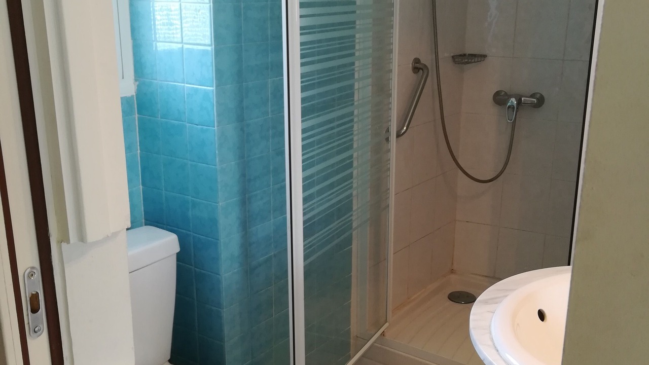Photo of Bathroom in Cantaron