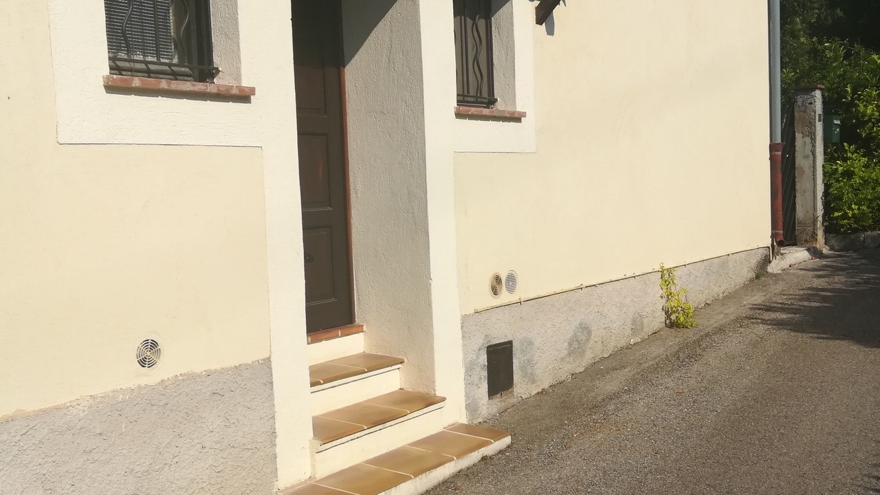 Photo of Outdoor in Cantaron