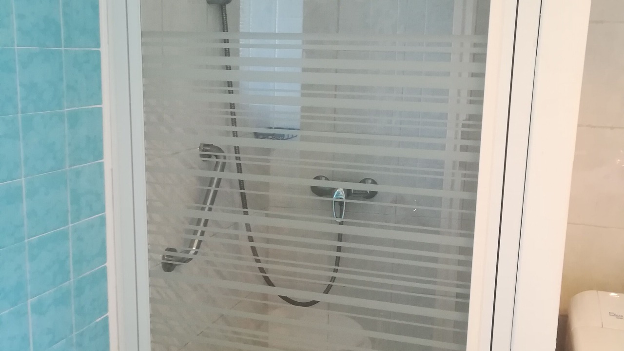 Photo of Bathroom in Cantaron