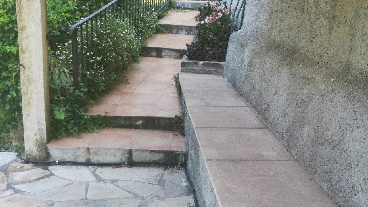 Photo of Outdoor in Cantaron