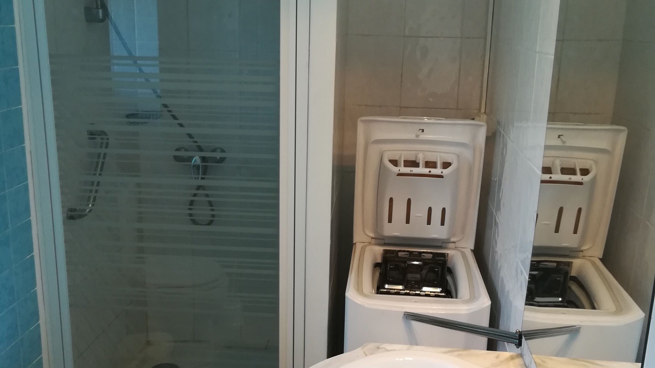Photo of Bathroom in Cantaron