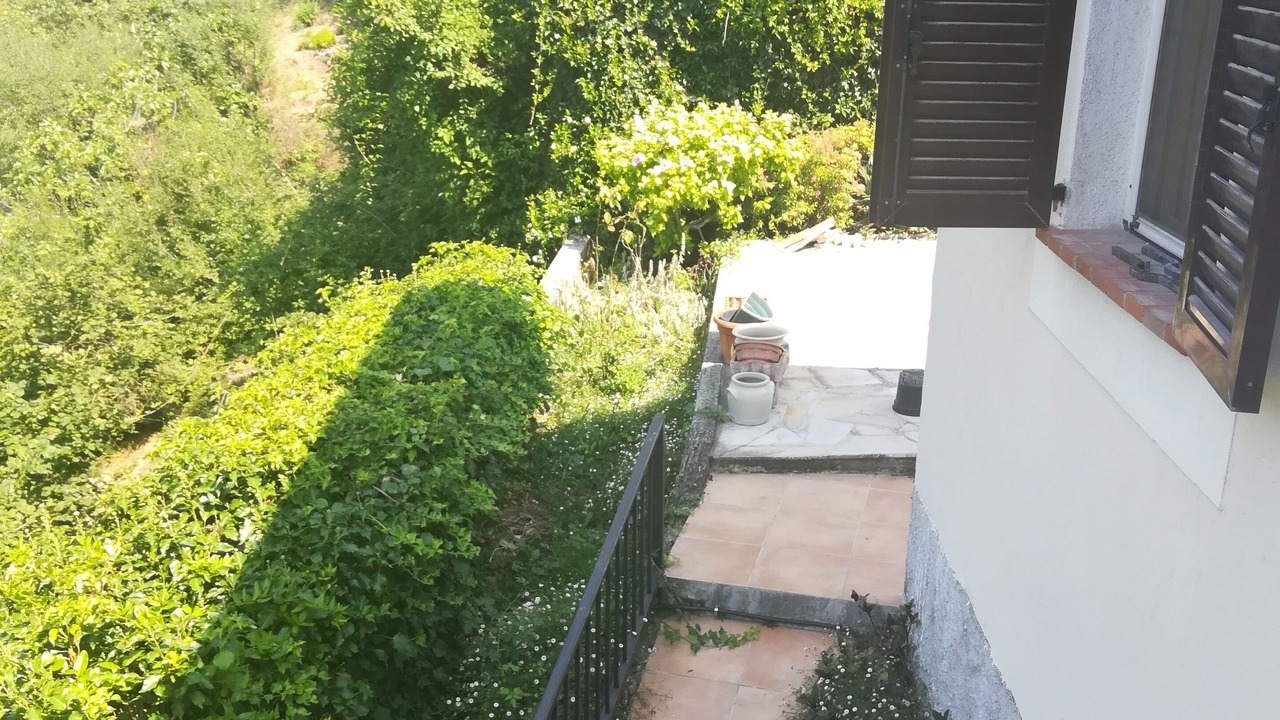 Photo of Outdoor in Cantaron