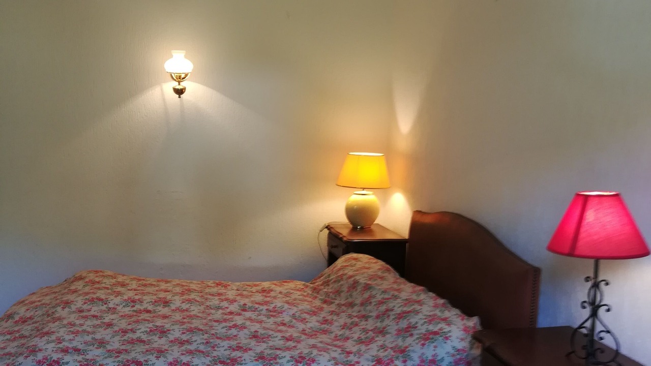 Photo of Bedroom in Cantaron