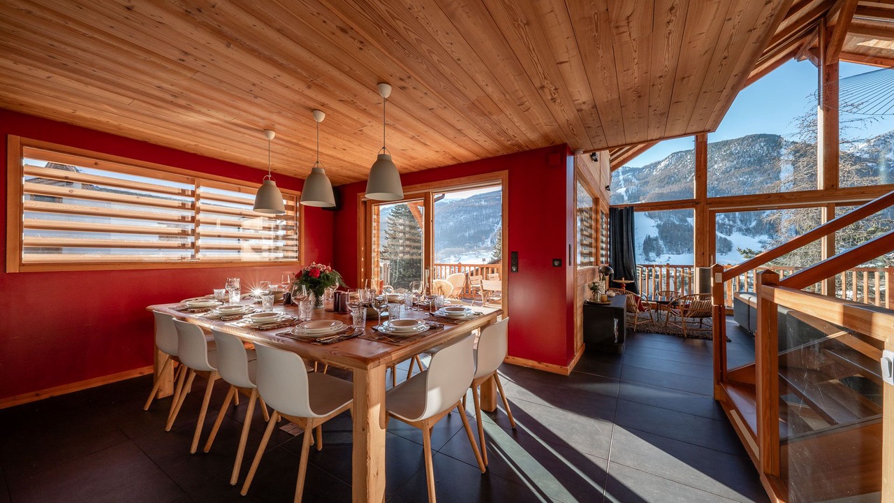 Photo of Others in La Salle-les-Alpes