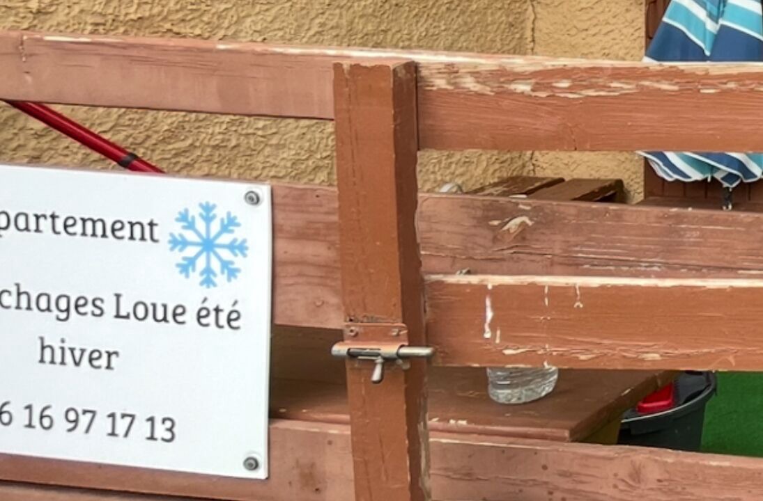 Photo of Others in Risoul