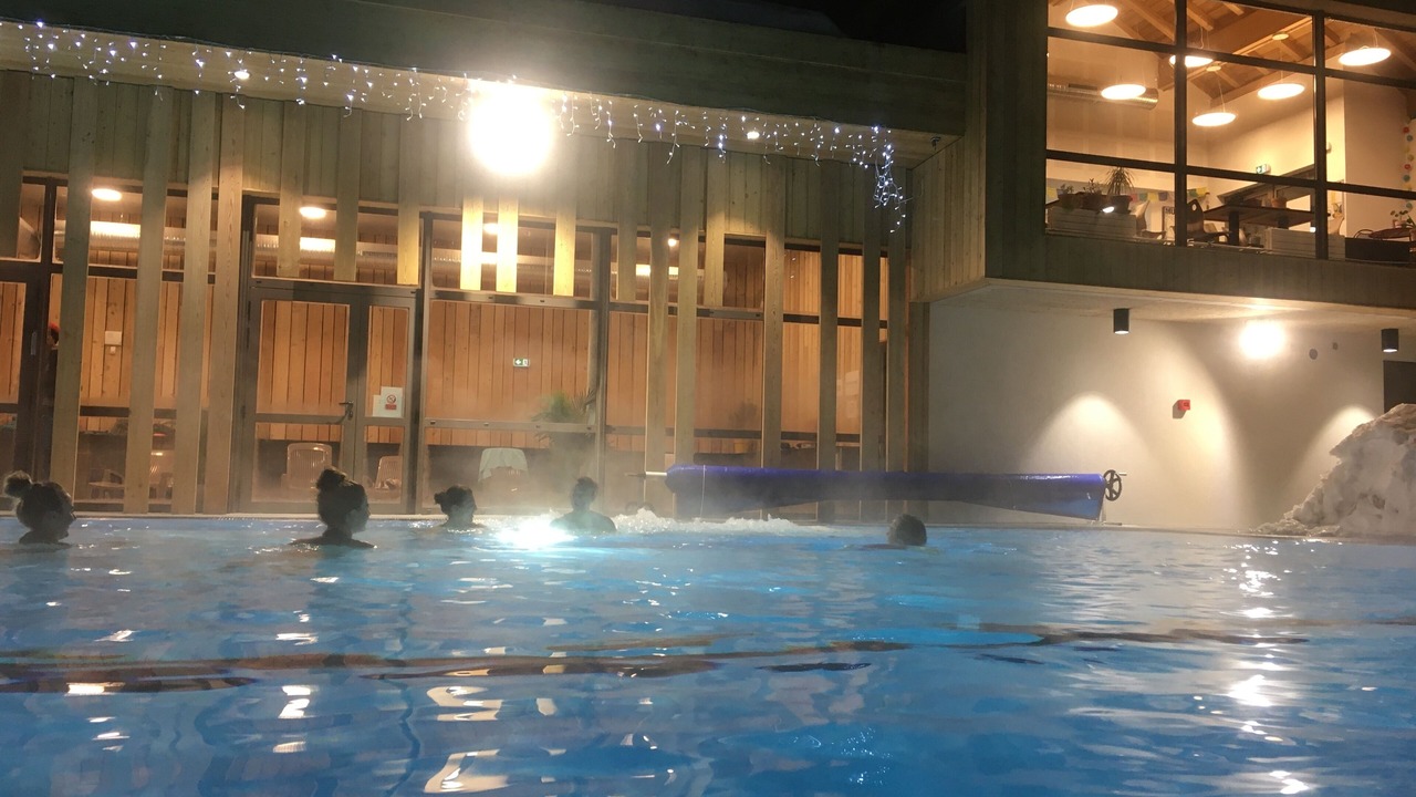 Photo of Outdoor in Risoul
