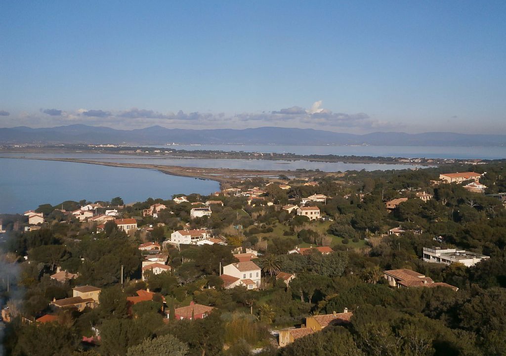 Photo of Outdoor in Giens