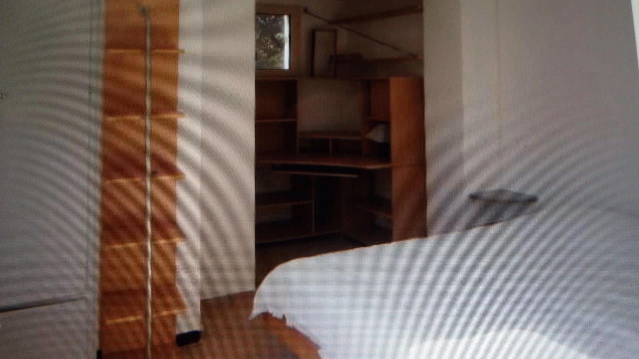 Photo of Bedroom in Giens