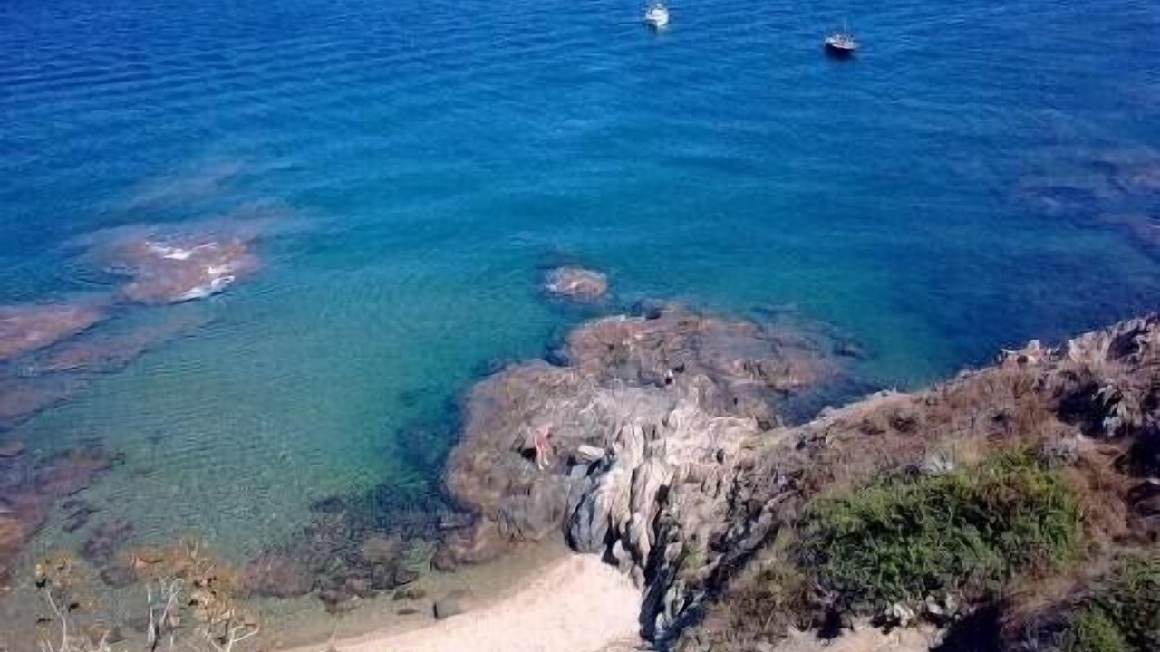 Photo of Outdoor in Giens