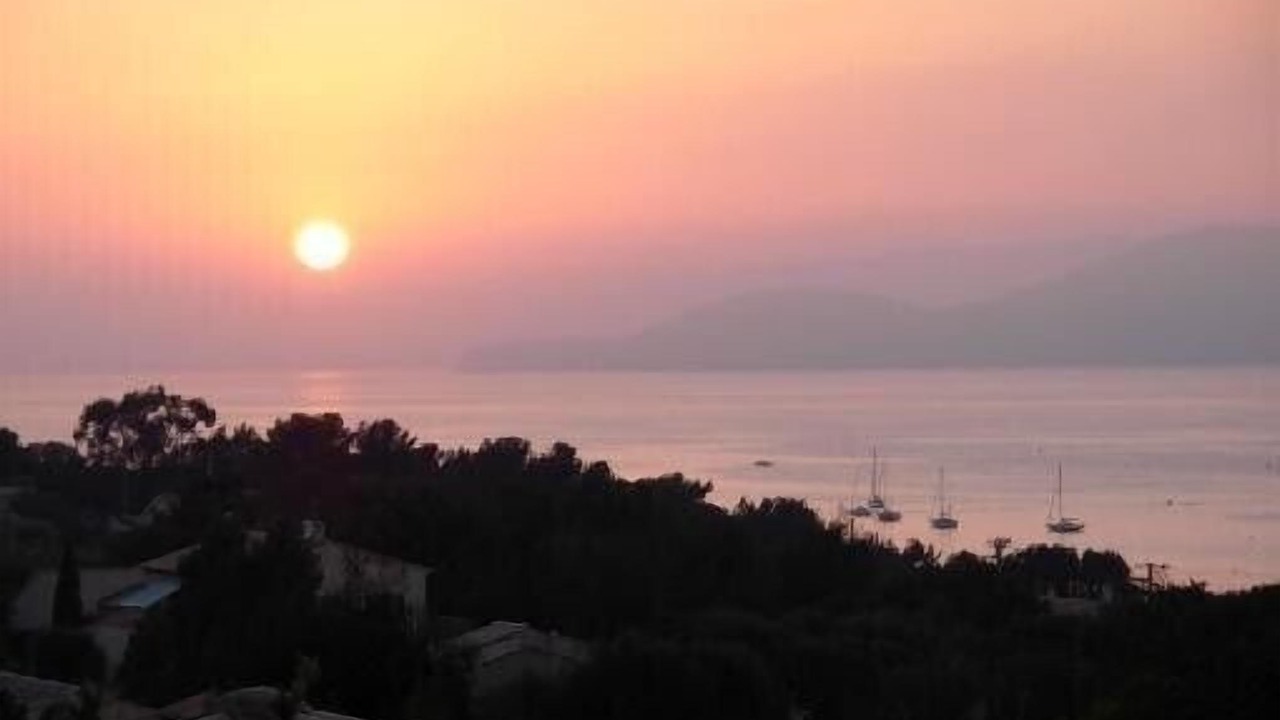 Photo of Others in Giens