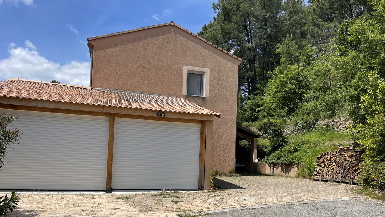 Photo of Outdoor in Privas