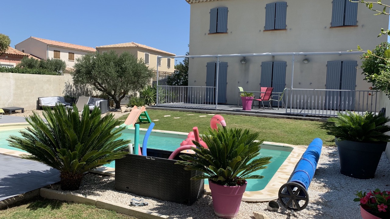 Photo of Outdoor in Mouries