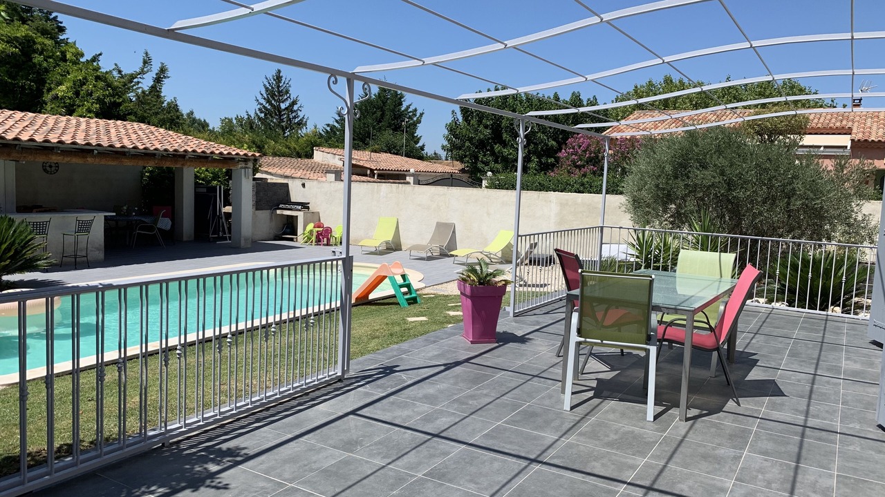 Photo of Outdoor in Mouries