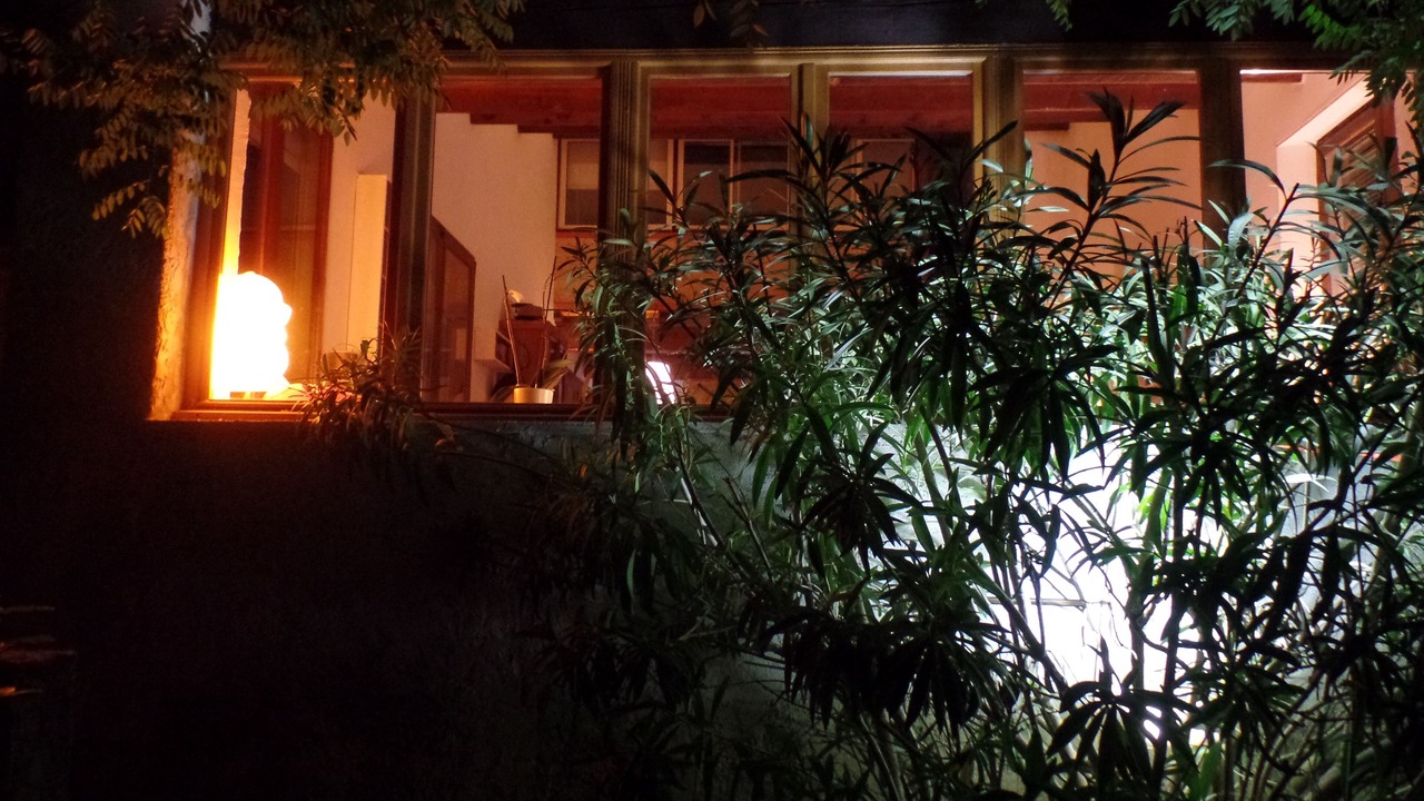 Photo of Outdoor in Grand Sud