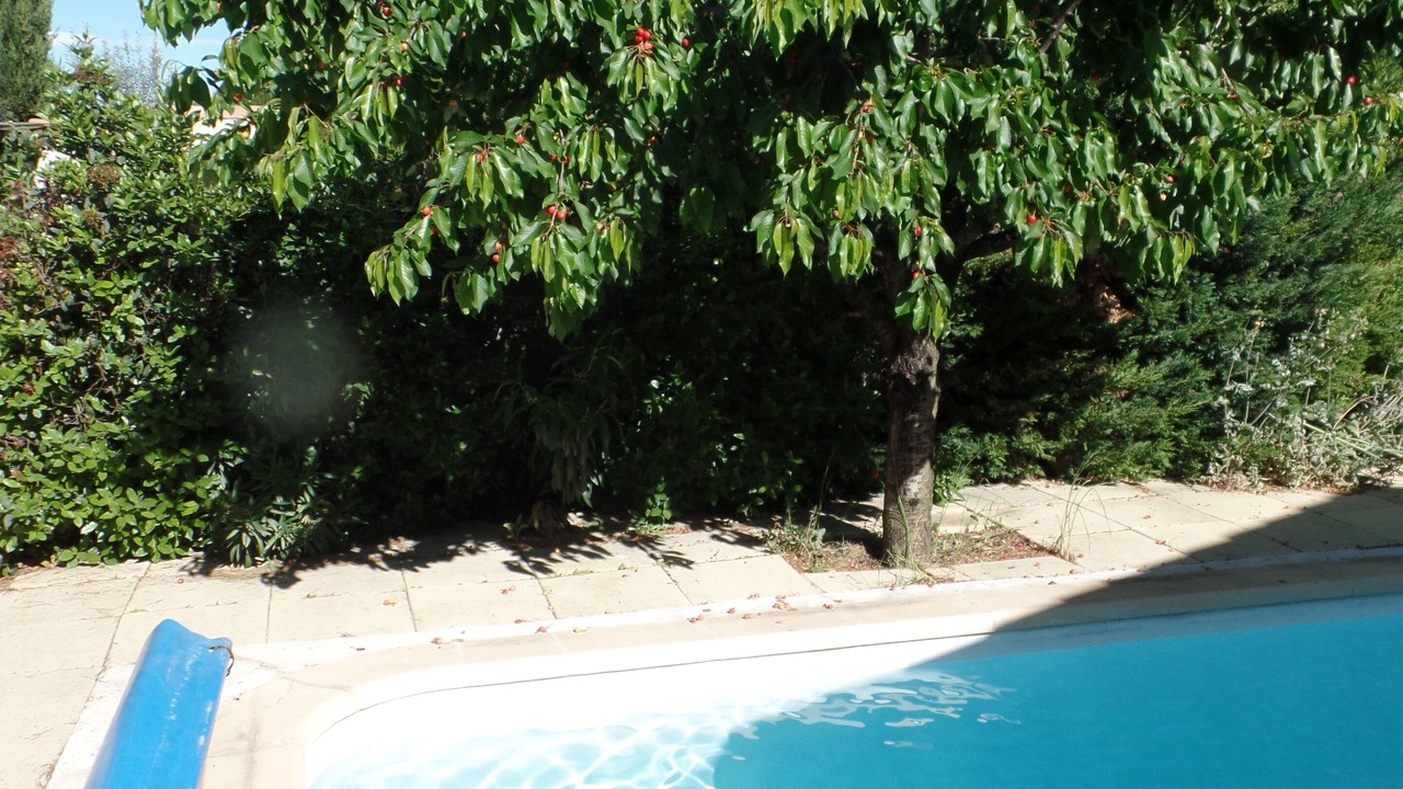 Photo of Outdoor in Grand Sud