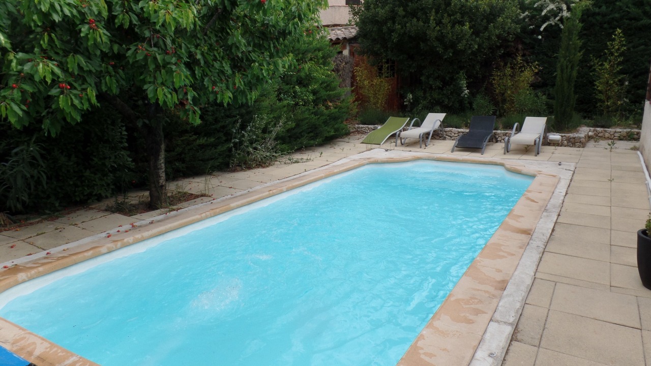 Photo of Outdoor in Grand Sud