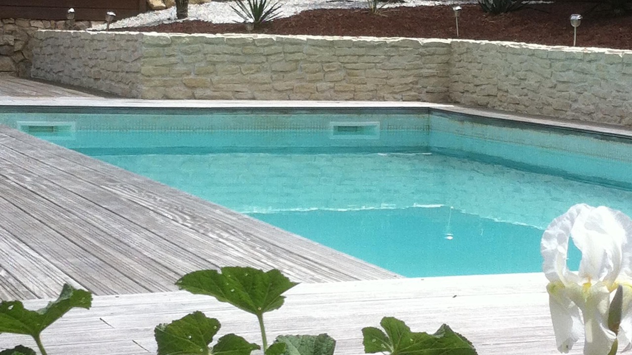 Photo of Outdoor in Belcodene