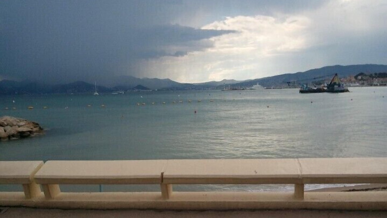 Photo of Others in Cannes La Bocca