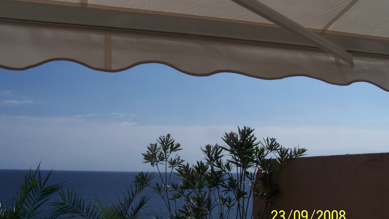 Photo of Others in Cannes La Bocca