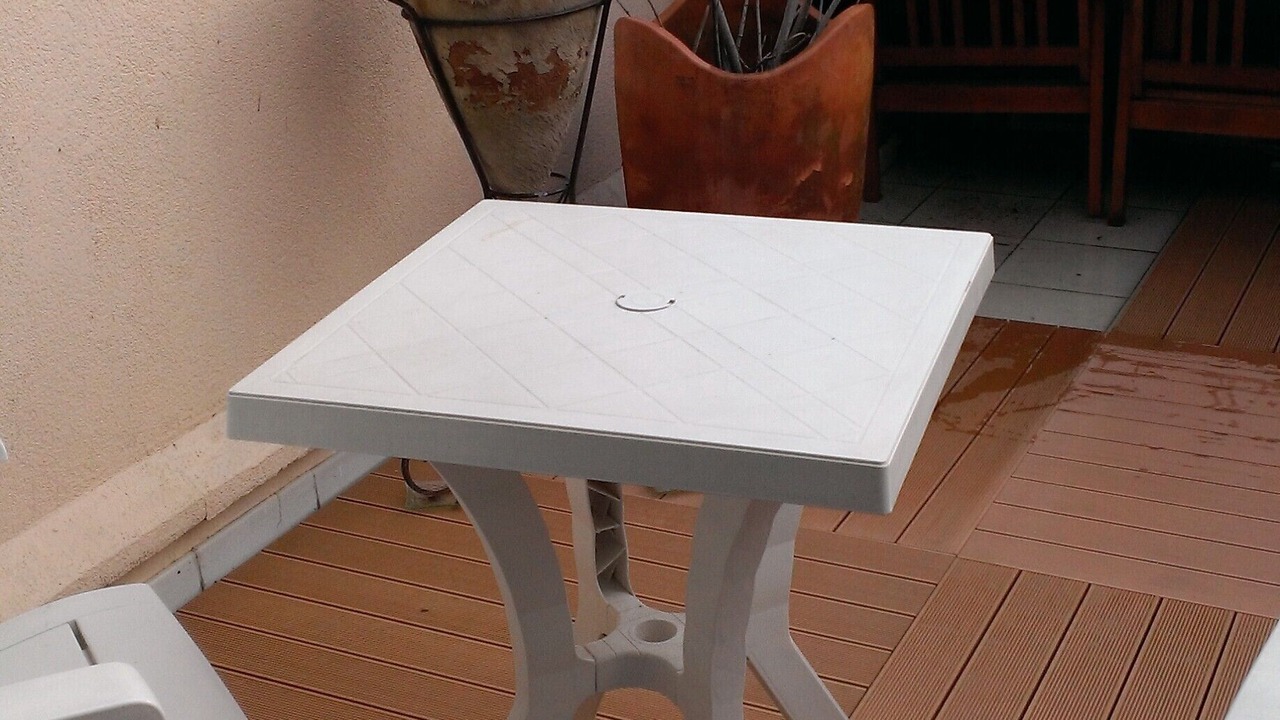 Photo of Outdoor in Cannes La Bocca