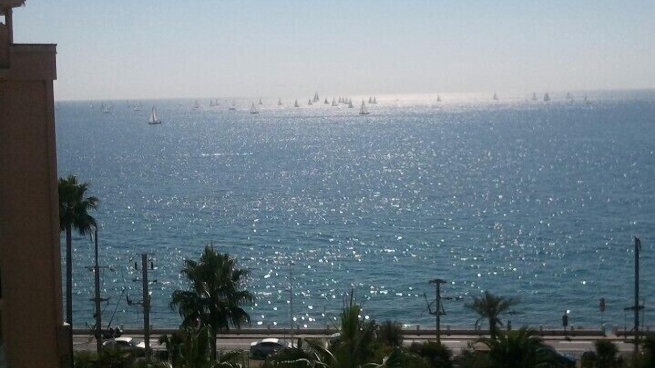 Photo of Others in Cannes La Bocca