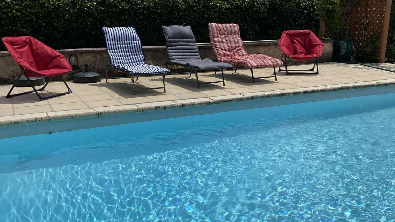 Photo of Outdoor in Montauroux