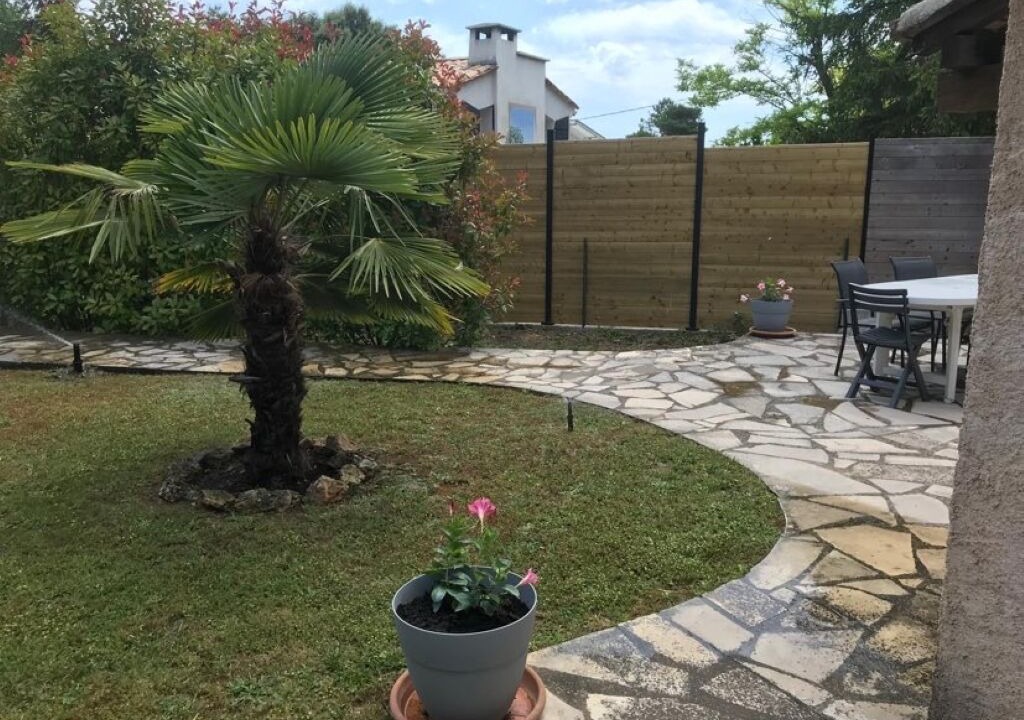 Photo of Outdoor in Montauroux