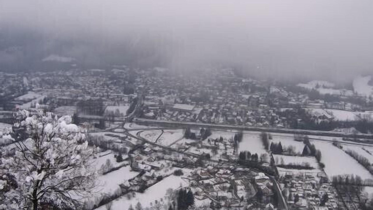 Photo of Outdoor in Le Bourg-d'Oisans