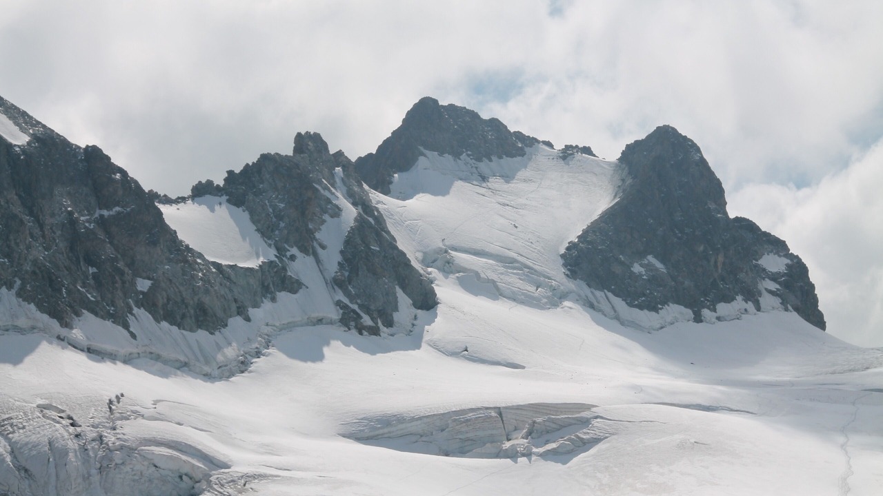 Photo of Others in Le Bourg-d'Oisans