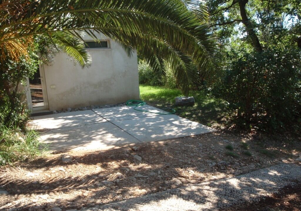 Photo of Outdoor in Ollioules