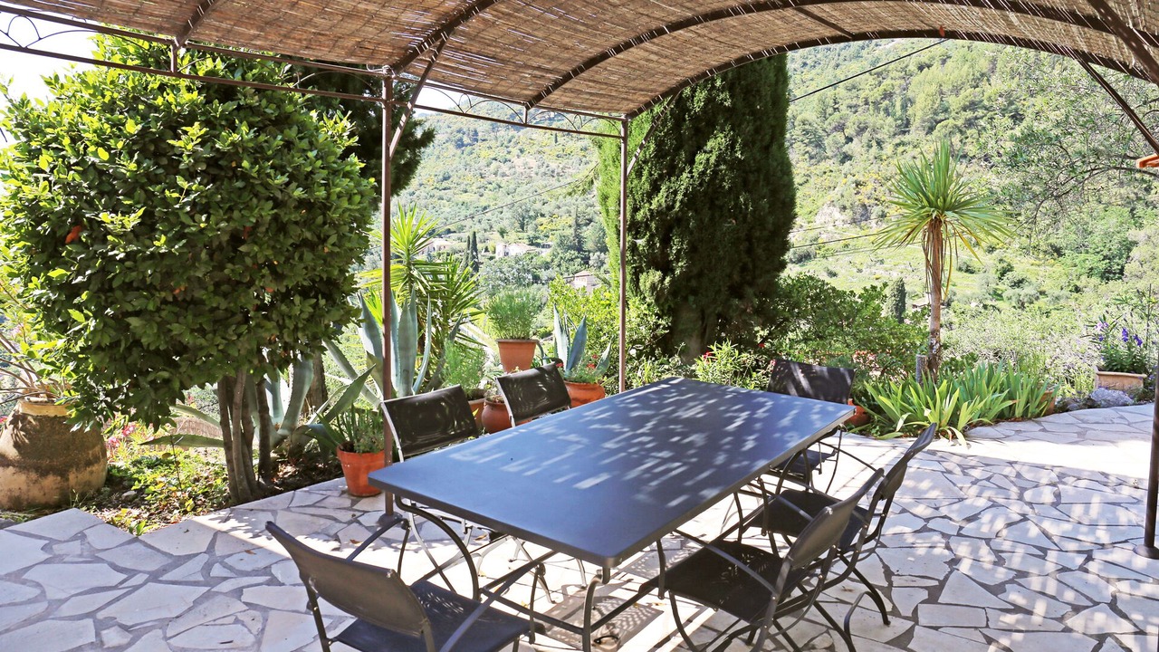Photo of Outdoor in Bendejun