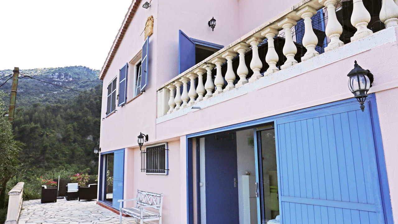 Photo of Outdoor in Bendejun