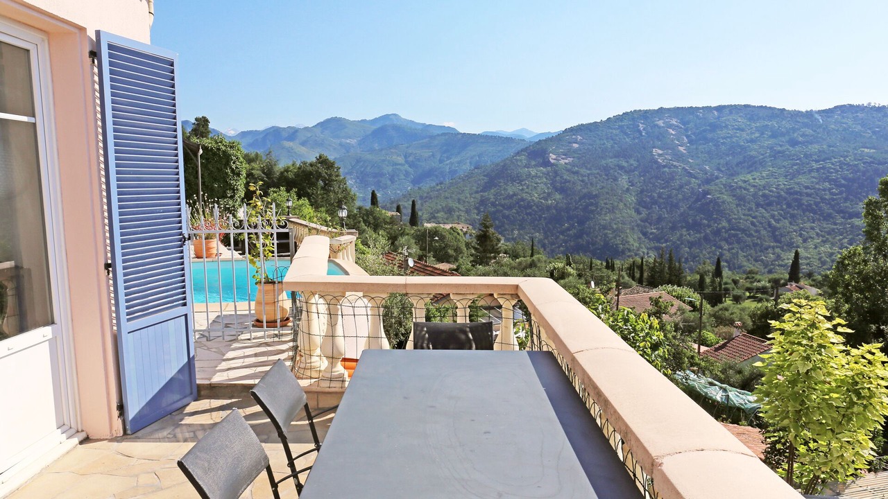 Photo of Outdoor in Bendejun